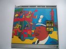 Muddy Waters – The London Muddy Waters Sessions 2016 Record Store Day
