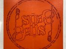 Albert Ayler - Bells (ESP, Free Jazz, Lp, Vinyl, VG++/EX)