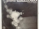François Tusques - Dazibao (Futura, Free Jazz, Lp, Vinyl, VG+/VG+)