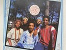 S.O.L.A.R. - Faith for my mind (Superfly, Re, Spiritual Jazz, EX-/EX)