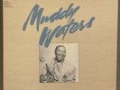 Muddy Waters - The Chess Box, 6LP w/ Booklet, 1989 MCA CH6-80002