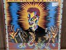 **SEALED** DANNY ELFMAN SO-LO LP RARE OINGO BOINGO 1984 MCA Records (Vinyl)