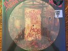 Vinyl 12
