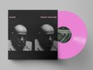 DRUNK TANK PINK