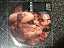RARE Lana Del Rey 7” Vinyl Born to Die 2011. Brand New Condition Never Played. 