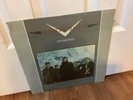 SPANDAU BALLET - Diamond - Vinyl LP New Sealed