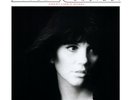 Linda Ronstadt ‎– Heart Like A Wheel : Mobile Fidelity MFSL SEALED VINYL LP