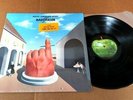 Orig Badfinger Magic Christian Music USA Vinyl LP In Shrink w/Hype Sticker NM