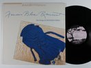JENNIFER WARNES Famous Blue Raincoat CYPRESS 661-111-1 LP VG++ SHRINK  