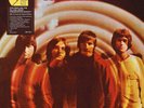 The Kinks the Kinks Are the Village Green Preservation Society 1LP Vinyl