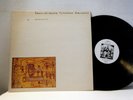 SPK LP Leichenschrei 1983 Side Effects uk industrial    vinyl