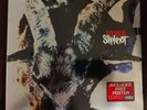Slipknot Iowa Vinyl LP - Original First Pressing SEALED w/ Poster *VERY RARE*
