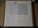 David Oistrakh - Violin Encores - Vladimir Yampolsky - ERC070(SAX2253) - SEALED