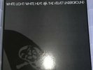 Velvet Underground - White Light White Heat (Grey Vinyl) - Record LP Album