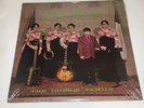 The Gibble Family - I Wont Have To Worry Anymore Vinyl LP Record Lebanon Pa Rare
