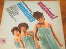 MARTHA & VANDELLAS 