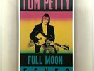 TOM PETTY 