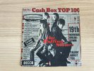 The Rolling Stones _ 19th Nervous Breakdown _ Vinile 45 giri 7