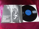 THE ROLLING STONES - DECEMBER'S CHILDREN - LP N.MINT/EX+/PS 451/CANADA