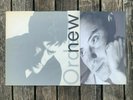 New Order ?– Low-life Factory ?Fact 100 UK Vinyl LP 1985 Onion Bag Lyntone Press