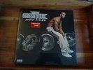 The Game - Doctor's Advocate 12