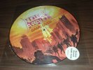 Nuclear Assault 