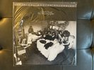 J. GEILS BAND The Morning After MOBILE FIDELITY mofi mfsl LP 33RPM Sealed 180g