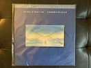 DIRE STRAITS Communique MOBILE FIDELITY mofi mfsl 2LP 45RPM 180g SEALED Numbered