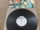REGGAE TIME RARE V/A REGGAE Vinyl LP Made In Jamaica John Holt Heptones Bob Andy