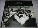 J GEILS BAND The Morning After MINTY ORIGINAL SEALED LP 1971 SD-8297 Peter Wolf