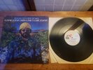 Lonnie Liston Smith Visions Of A New World NAMI BDL1-1196 1975 Vinyl VG/VG
