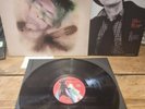David Bowie- Excerpts From Outside - EX/NM 1995 -Vinyl Record LP
