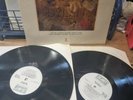 THE SONGS OF BOB DYLAN - 12” VINYL DOUBLE LP - STL 20 Start Records VG+