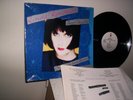 LINDA RONSTADT/AARON NEVILLE -CRY LIKE A RAINSTORM-HOWL LIKE THE WIND MINT ALBUM
