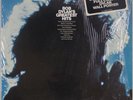 BOB DYLAN: Greatest Hits US Columbia KCS 9463 Shrink LP Milton Glaser Poster