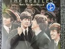 The Beatles Lp SEALED Rock N Roll Music Volume 2 1980 Old Stock