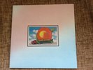 The Allman Brothers Band's - Eat A Peach - 2476102