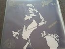 Live At The Rainbow '74 Double Vinyl LP - (Queen Freddie Mercury)