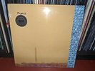 Fugazi - IN ON THE KILL TAKER - Vinyl LP Reissue - NEW & SEALED  Rare