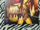 Peaches I Feel Cream (USED 2-Lp vinyl record set)