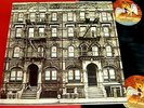 Led Zeppelin 