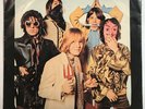 The Rolling Stones - Jumpin’ Jack Flash 7” 45rpm  ?RARE STEREO PROMO?