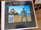 Pink Floyd ? The Alternate Delicate Sound Of Thunder (sealed)
