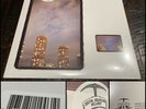 MODEST MOUSE The Lonesome Crowded West 2x LP 180 Gram Vinyl SEALED-ugly casanova