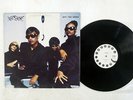 XSCAPE OFF THE HOOK SO SO DEF C 67022 US VINYL LP