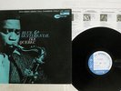 IKE QUEBEC BLUE AND SENTIMENTAL BLUE NOTE BN 4098 Japan VINYL LP