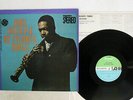JOHN COLTRANE MY FAVORITE THINGS ATLANTIC P-7505A Japan VINYL LP
