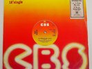 NED DOHENY - TO PROVE MY LOVE 12