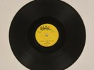 George Jones Gonna Come Get You & Just One More Starday 264 78 Rockabilly