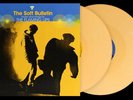 The Flaming Lips Soft Bulletin VMP Club Edition Vinyl 2-LP 2019 Minty NM